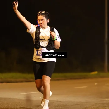 Runner Photo 4897931
