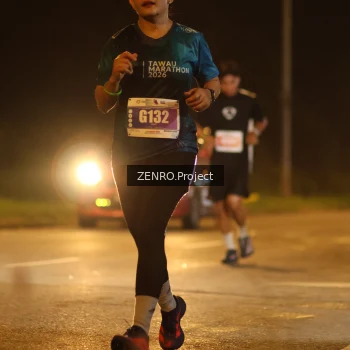 Runner Photo 4897932