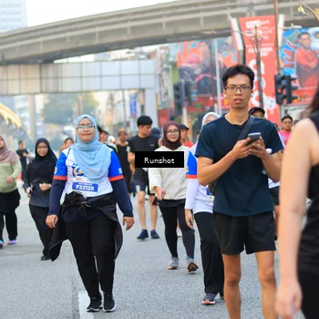 Runner Photo 4897933