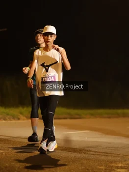 Runner Photo 4897934