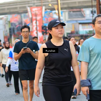 Runner Photo 4897936