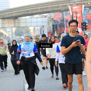 Runner Photo 4897938