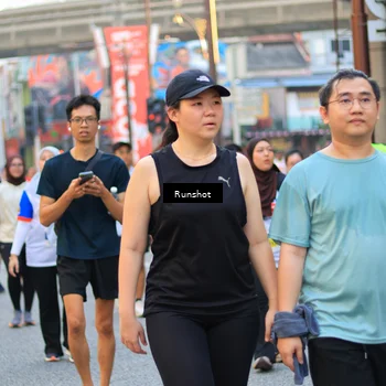 Runner Photo 4897939