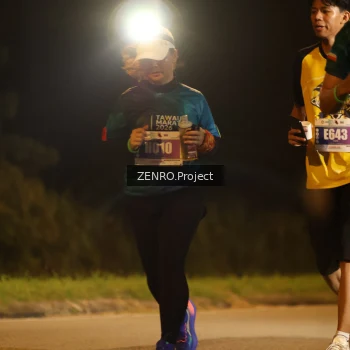 Runner Photo 4897940