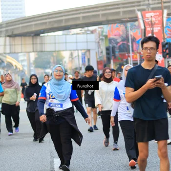Runner Photo 4897941