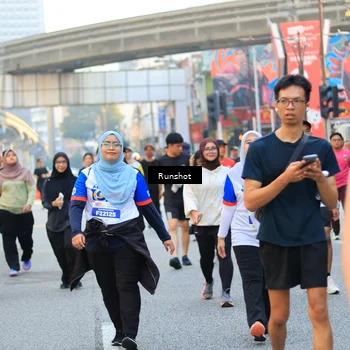 Runner Photo 4897942