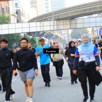 Runner Photo 4897943