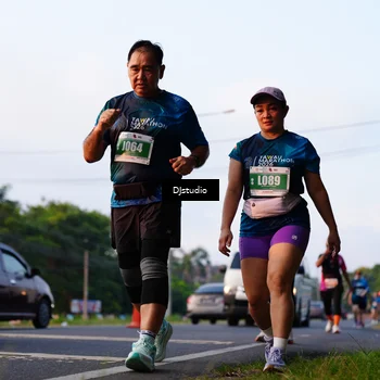 Runner Photo 4897944