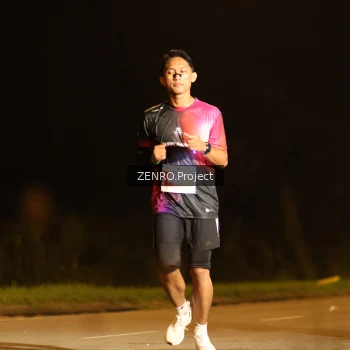 Runner Photo 4897945