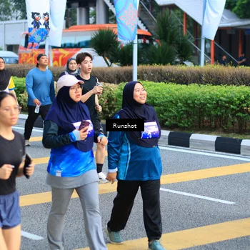 Runner Photo 4897947