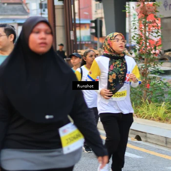 Runner Photo 4897948