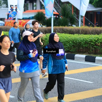 Runner Photo 4897949