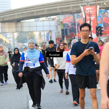 Runner Photo 4897953