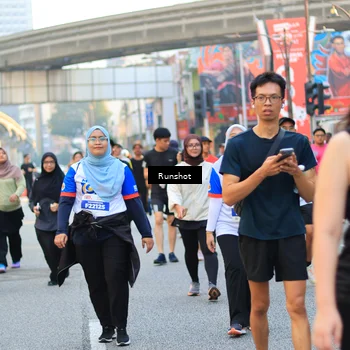 Runner Photo 4897954