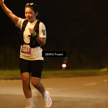Runner Photo 4897957