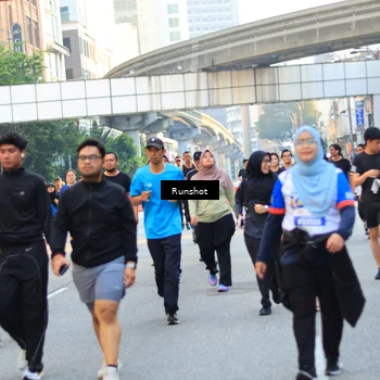 Runner Photo 4897958