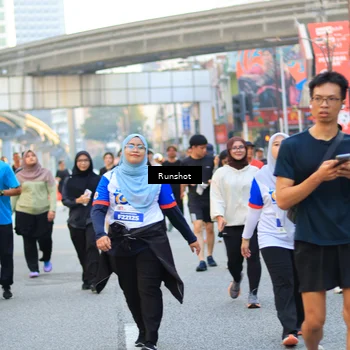 Runner Photo 4897959