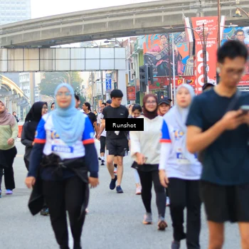 Runner Photo 4897962