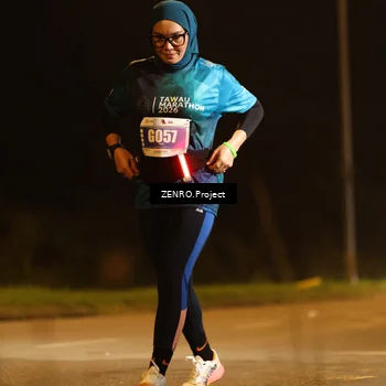 Runner Photo 4897963