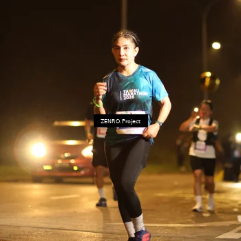 Runner Photo 4897966