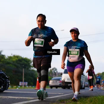 Runner Photo 4897967