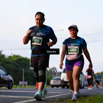 Runner Photo 4897977