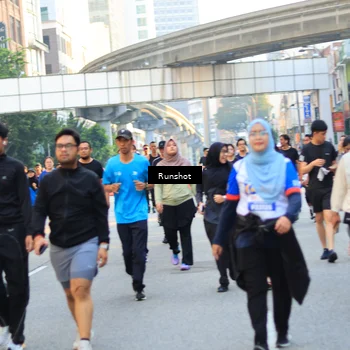 Runner Photo 4897979