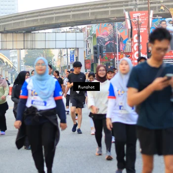 Runner Photo 4897980