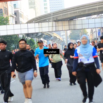 Runner Photo 4897984