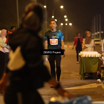 Runner Photo 4897987