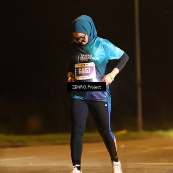 Runner Photo 4897988