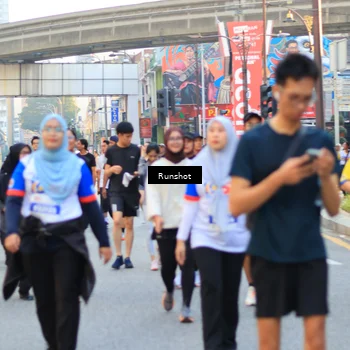 Runner Photo 4897991