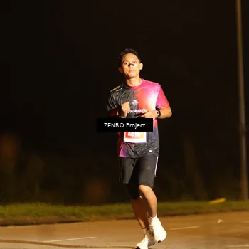 Runner Photo 4897994