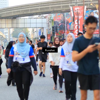 Runner Photo 4897996