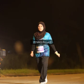 Runner Photo 4898003