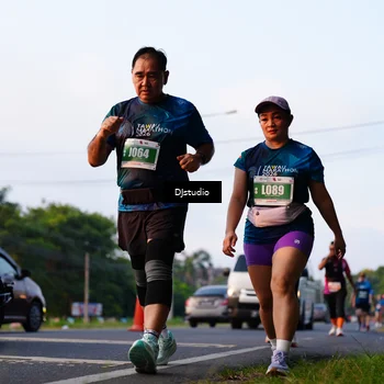 Runner Photo 4898012