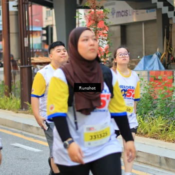 Runner Photo 4898014