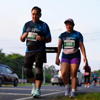 Runner Photo 4898029