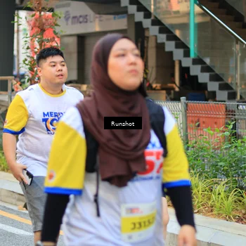Runner Photo 4898032