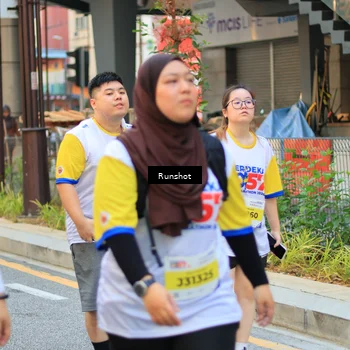 Runner Photo 4898036