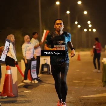 Runner Photo 4898039