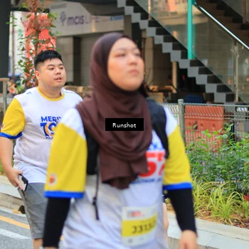 Runner Photo 4898042
