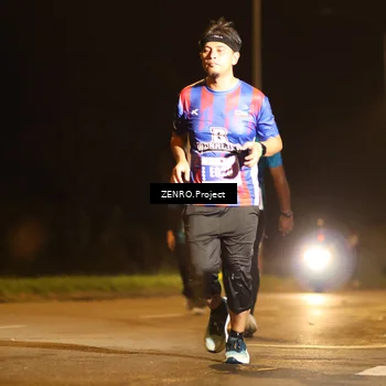 Runner Photo 4898051