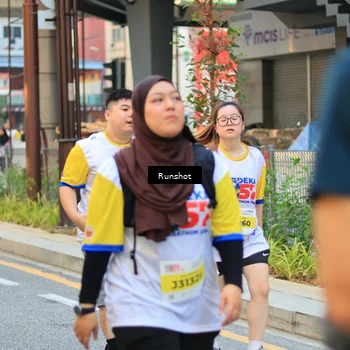Runner Photo 4898053