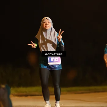 Runner Photo 4898059