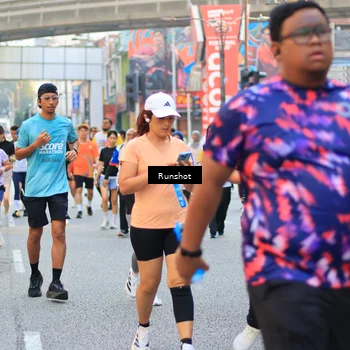 Runner Photo 4898060