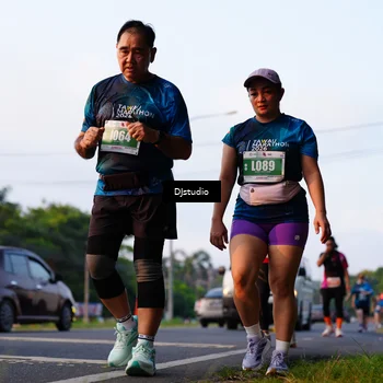 Runner Photo 4898061