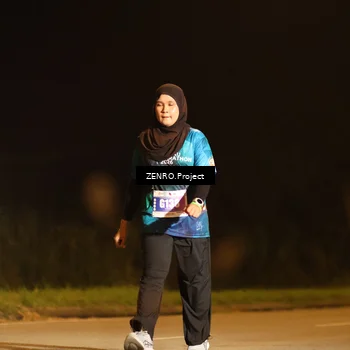 Runner Photo 4898062