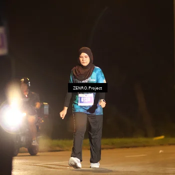 Runner Photo 4898065