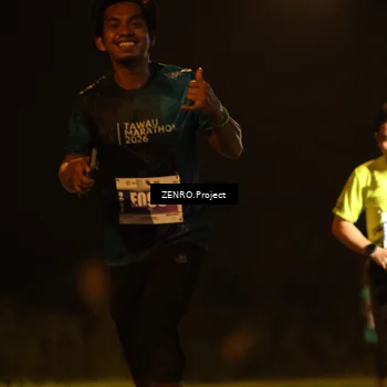 Runner Photo 4898066